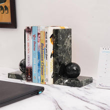 Handcrafted Luxury Desk & Shelf Décor