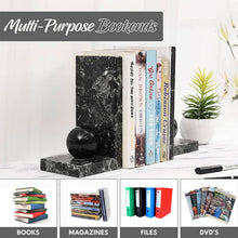 Handcrafted Luxury Desk & Shelf Décor