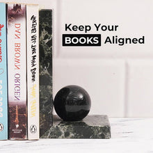 Handcrafted Luxury Desk & Shelf Décor