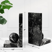 Handcrafted Luxury Desk & Shelf Décor