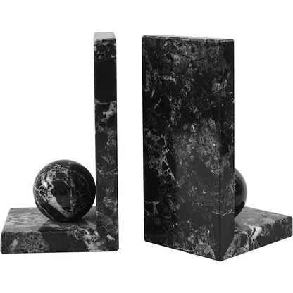 Bookend L Shape set of 2