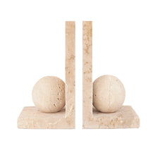 Handcrafted Luxury Desk & Shelf Décor