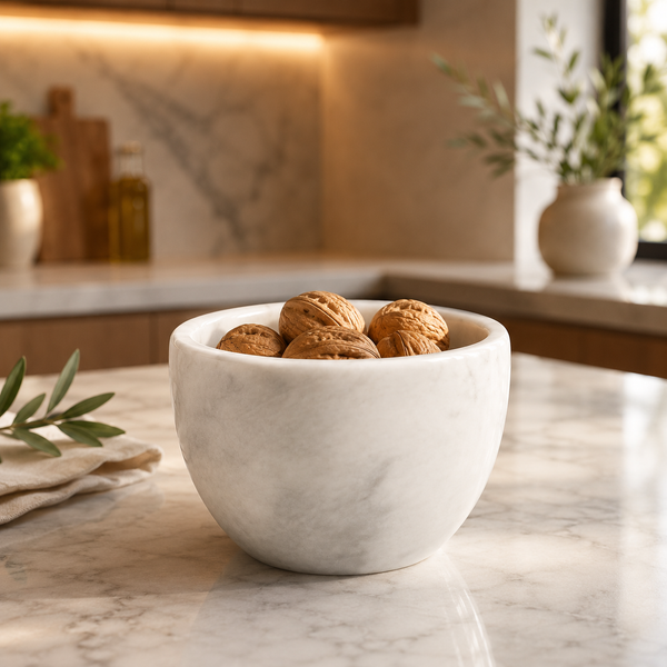 Multipurpose Bowl