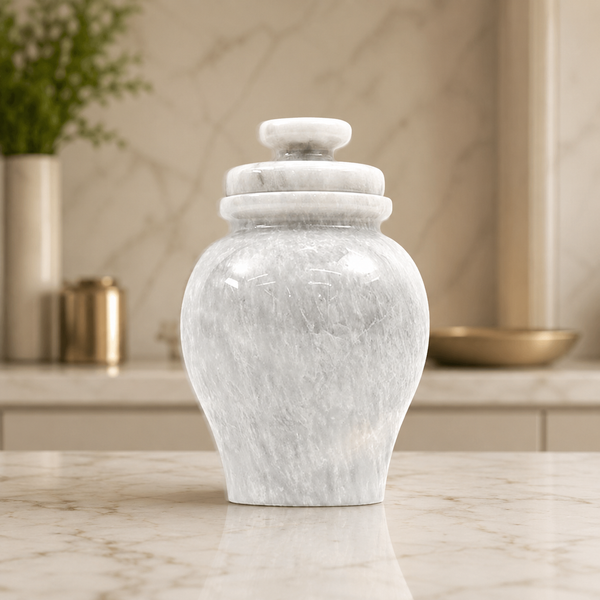Urn