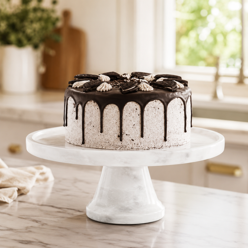 Cake Stand