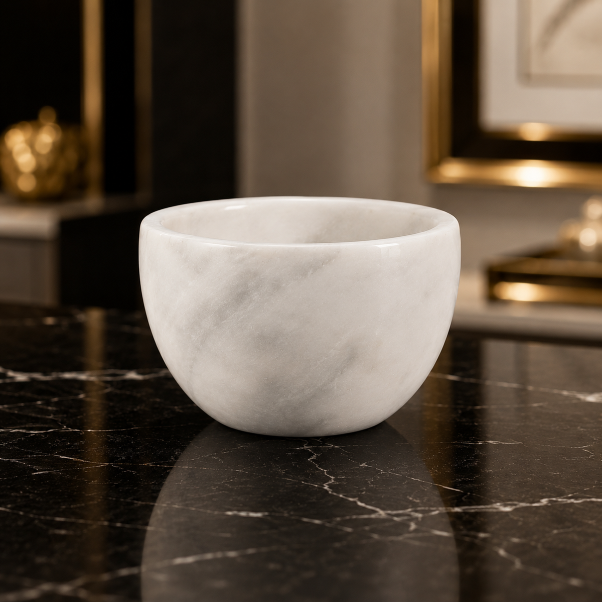 Multipurpose Bowl