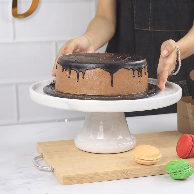 Cake Stand