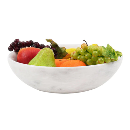 Fruit Serving Bowl