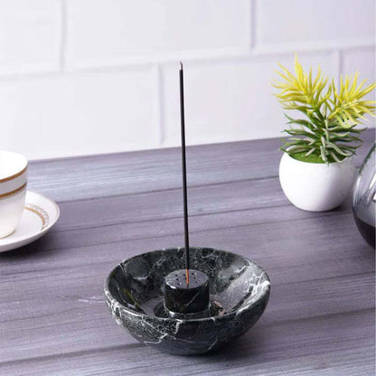 Incense Holder - Incense Burner For Home Décor