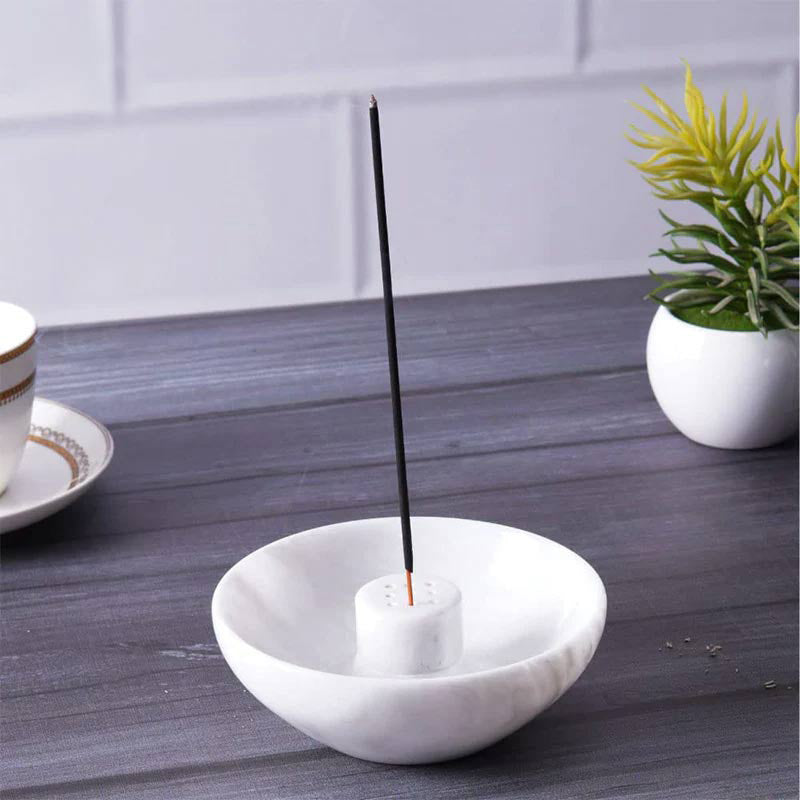 Incense Holder - Incense Burner For Home Décor