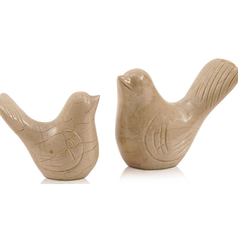 Love Birds