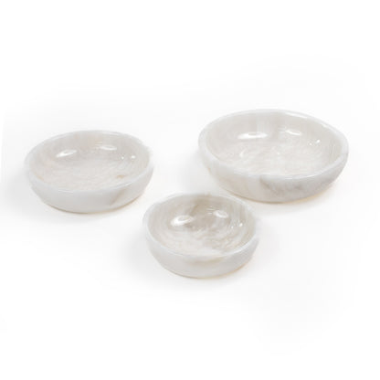 Nesting Bowls (Set of 3)