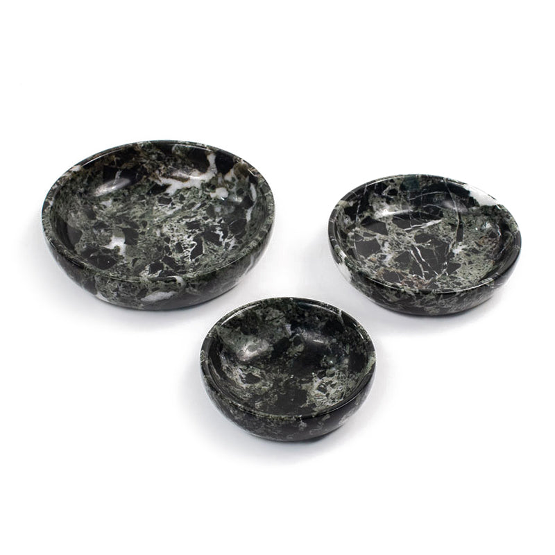 Nesting Bowls (Set of 3)