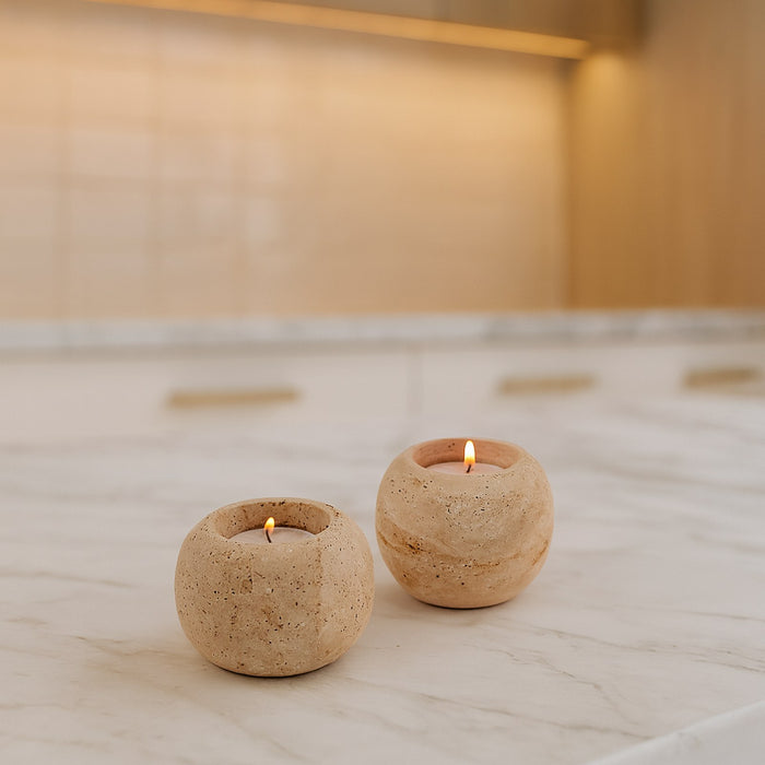 Candle Holder