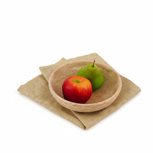 Fruit Bowl (6”/8”/10”)