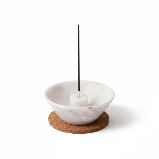 Incense Holder - Incense Burner For Home Décor