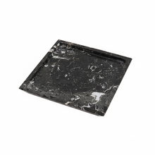 Handmade Marble Square Tray