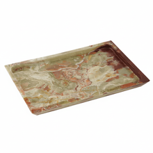 Rectangle Tray