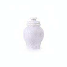 Urn