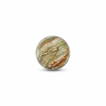 Home Decor Marble Paper Weight