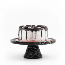 Cake Stand