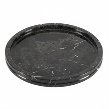 Round Tray