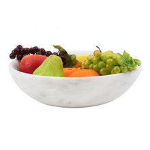 Bol à Fruits Rond
