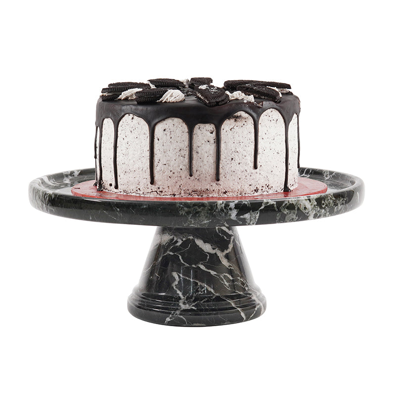 Cake Stand