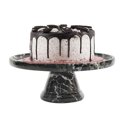 Cake Stand