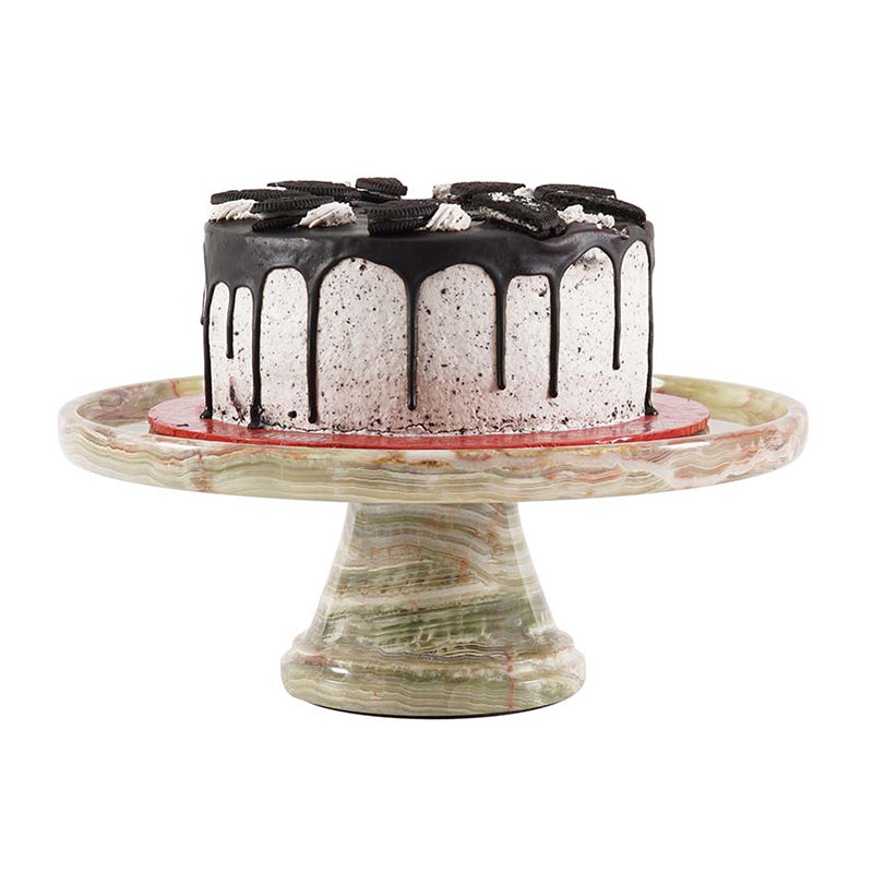 Cake Stand