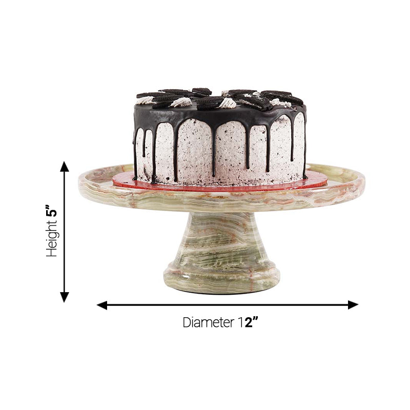 Cake Stand