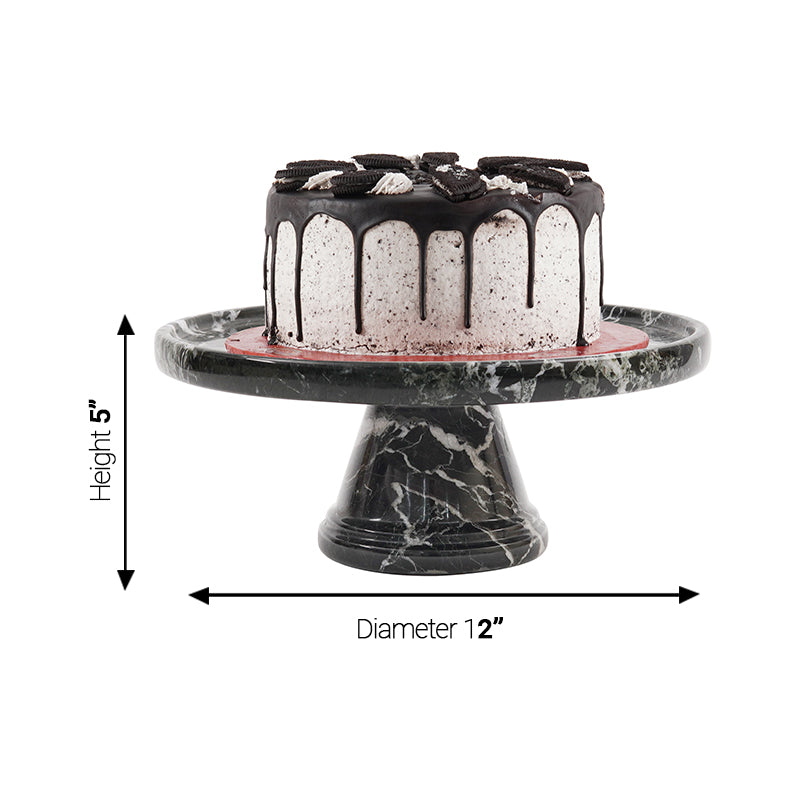 Cake Stand