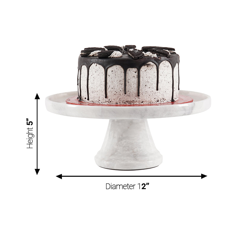 Cake Stand