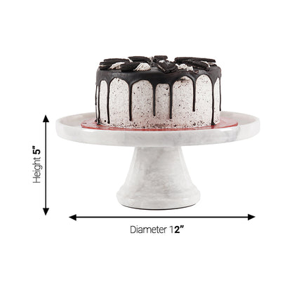 Cake Stand