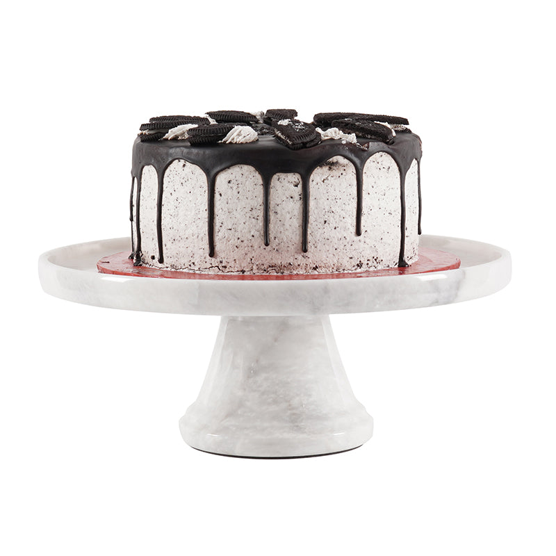 Cake Stand