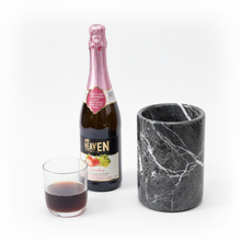 Marble Wine Chiller Tabletop