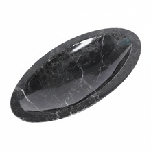 Marble Jewelry Tray