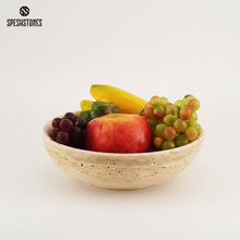 Fruit Bowl (6”/8”/10”)