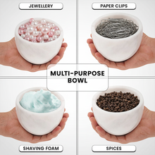Multipurpose Bowl