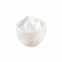 Multipurpose Bowl