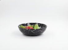 Bol à Fruits Rond