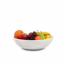 Bol à Fruits Rond
