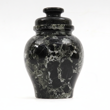 Urn