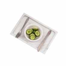 Rectangle Tray
