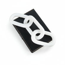 Marble Chain (3-Link)
