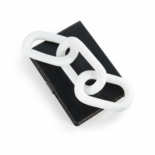 Marble Chain (3-Link)