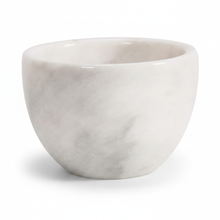 Multipurpose Bowl