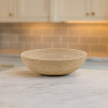 fruit bowl(10) handmade marble decor - fruit bowl(10) lifestyle