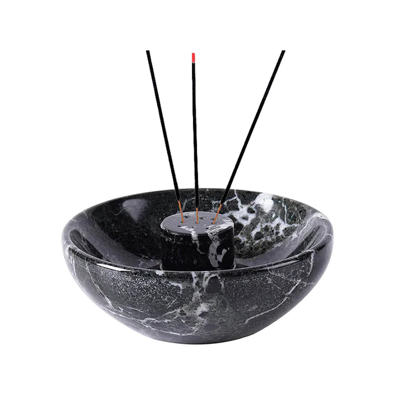 Incense Holder - Incense Burner For Home Décor