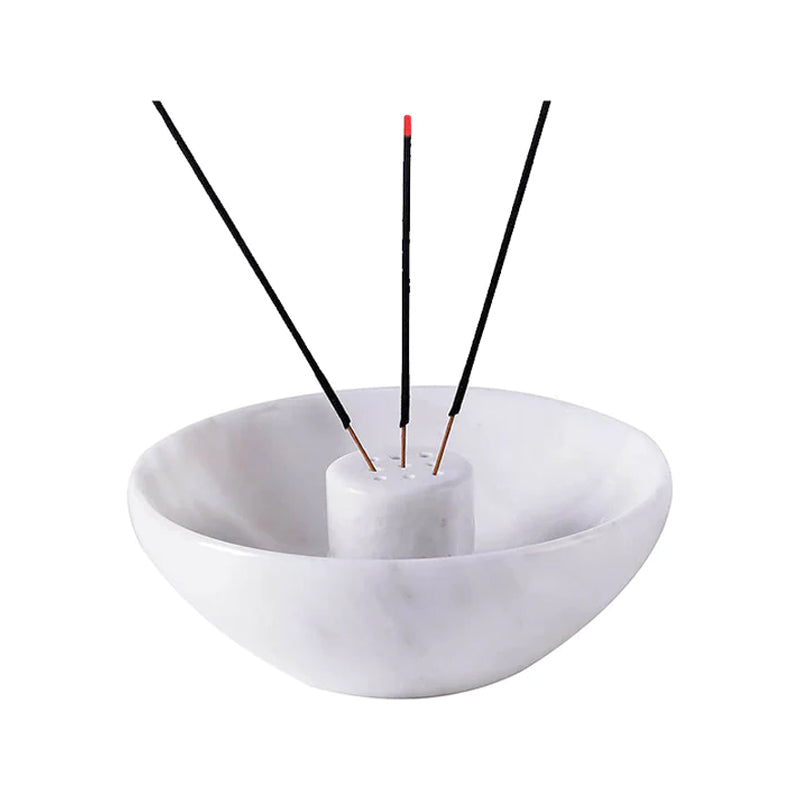 Incense Holder - Incense Burner For Home Décor